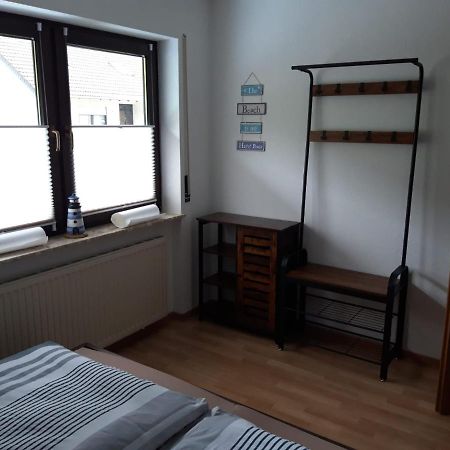 Ferienwohnung Helga Traben-Trarbach Εξωτερικό φωτογραφία